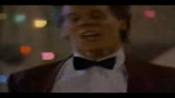 FOOTLOOSE - il trailer