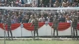 03/04/2009 - FUGA PER LA VITTORIA - il trailer