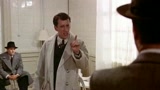 03/04/2009 - C'ERA UNA VOLTA IN AMERICA - il trailer