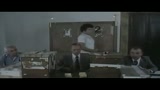 BIANCO, ROSSO E VERDONE - il trailer