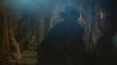 I PREDATORI DELL'ARCA PERDUTA - il trailer