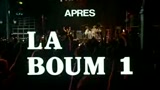 IL TEMPO DELLE MELE 2 - il trailer