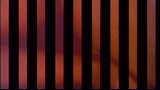 03/04/2009 - OMICIDIO A LUCI ROSSE - il trailer