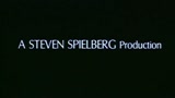 POLTERGEIST - DEMONIACHE PRESENZE - il trailer