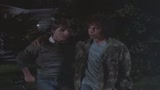 RISKY BUSINESS - FUORI I VECCHI... I FIGLI BALLANO - il trailer
