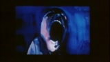 PINK FLOYD - THE WALL - IL TRAILER