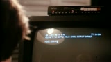 03/04/2009 - WARGAMES - GIOCHI DI GUERRA - il trailer