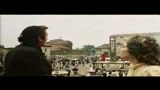 IL MARCHESE DEL GRILLO - il trailer