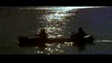 03/04/2009 - SUL LAGO DORATO - IL TRAILER