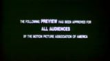03/04/2009 - I CANCELLI DEL CIELO - il trailer