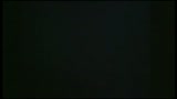 03/04/2009 - LA COSA - il trailer