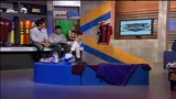 03/04/2009 - I consigli di Fantascudetto TV
