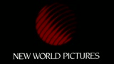 03/04/2009 - CHUD - IL TRAILER