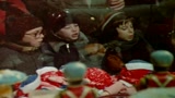 03/04/2009 - A CHRISTMAS STORY - UNA STORIA DI NATALE - il trailer