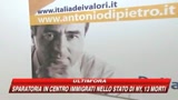 Franceschini: parteciperò a manifestazione della Cgil
