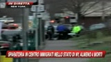 Terrore nello Stato di New York, uccise 13 persone