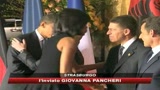 Vertice Nato, Obama: Al Qaeda più pericolosa in Europa