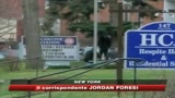 Terrore negli Usa: uccide 13 persone, poi si suicida