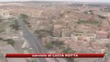 Roma, Cgil in piazza: cinque cortei verso Circo Massimo