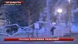 Vertice Nato, almeno 25 arresti per proteste no global