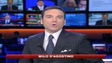 Berlusconi: Non farò più conferenze stampa