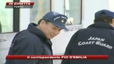 Nord Corea, Giappone: missile lanciato. Poi la smentita