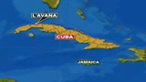 Cuba, italiano trovato morto strangolato all'Avana