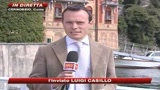 04/04/2009 - Brunetta: manifestazione Cgil solo una scampagnata