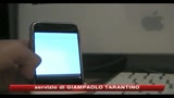 04/04/2009 - Io reporter, la notizia corre sul web