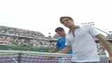 Miami, la finale è Murray-Dyokovic
