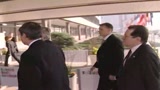 04/04/2009 - Tremonti alla Cgil: basta proteste vogliamo proposte