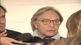 Fiorentina, Della Valle fa tremare Prandelli