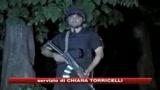 Pakistan, 25 morti in due attacchi kamikaze