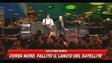 05/04/2009 - Paul e Ringo a New York, per una notte tornano Beatles