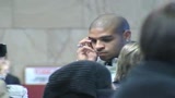 Inter, è ancora caso Adriano
