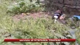 Roma, ragazzo accoltellato. Fermato un 17enne