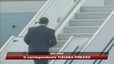 Turchia in Ue, sì di Obama ma Sarkozy si oppone