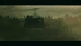 06/04/2009 - APOCALYPSE NOW - il trailer
