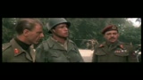 QUELL'ULTIMO PONTE - il trailer