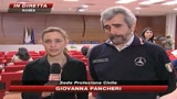 06/04/2009 - Terremoto Abruzzo, Protezione Civile: migliaia sfollati