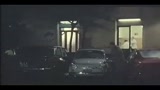 06/04/2009 - UN BORGHESE PICCOLO PICCOLO - IL TRAILER