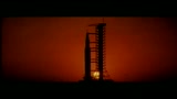 06/04/2009 - CAPRICORN ONE - IL TRAILER