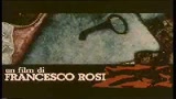 06/04/2009 - CADAVERI ECCELLENTI - IL TRAILER