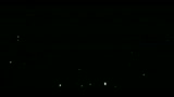 06/04/2009 - ALIEN - il trailer