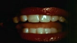 THE ROCKY HORROR PICTURE SHOW - il trailer