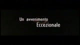 PROFONDO ROSSO - il trailer