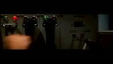 06/04/2009 - I TRE GIORNI DEL CONDOR - il trailer