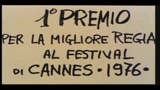 BRUTTI SPORCHI E CATTIVI - IL TRAILER