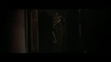 NOSFERATU IL PRINCIPE DELLA NOTTE - IL TRAILER