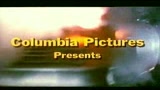 06/04/2009 - TAXI DRIVER - il trailer